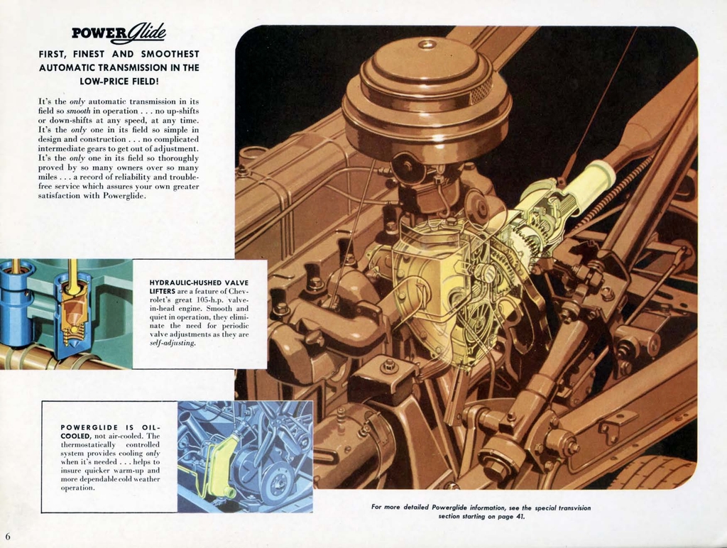 n_1952 Chevrolet Engineering Features-06.jpg